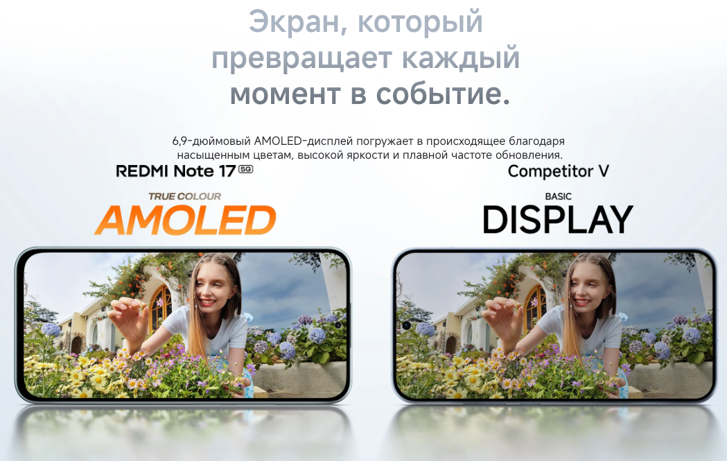  redmi-note-17